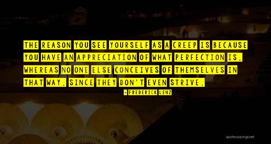 Rebelliously Synonym Quotes By Frederick Lenz Rebelliously Synonym Quotes By Frederick Lenz