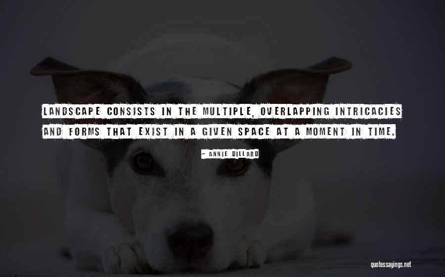 Rebelliousness Is As The Sin Quotes By Annie Dillard Rebelliousness Is As The Sin Quotes By Annie Dillard