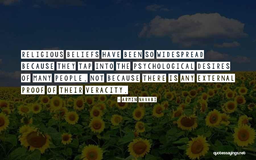 Rebelliousness Stock Quotes By Armin Navabi Rebelliousness Stock Quotes By Armin Navabi