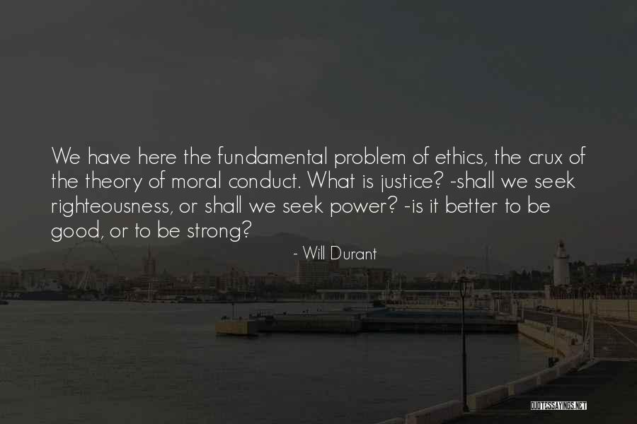 Rebelliousness Stock Quotes By Will Durant Rebelliousness Stock Quotes By Will Durant