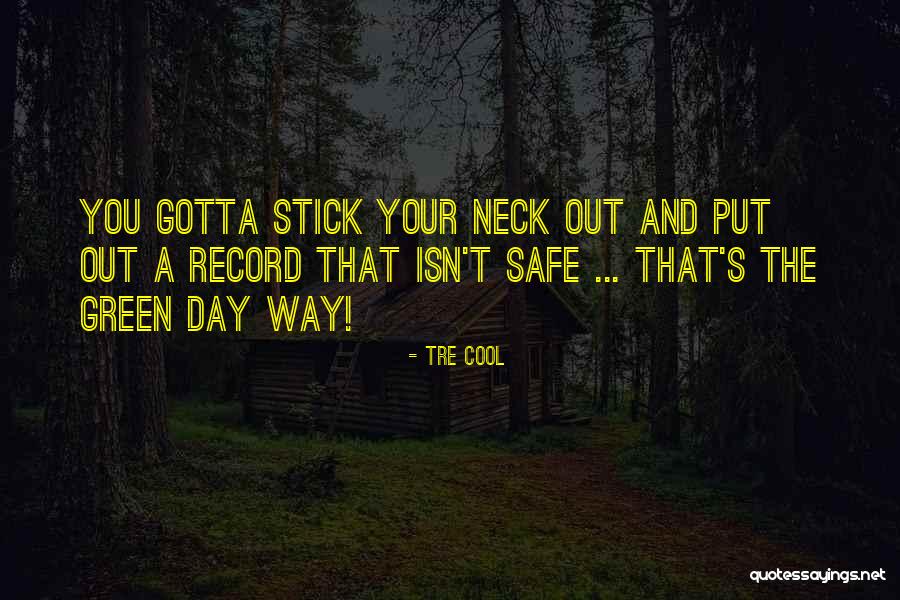 Rebelliousness Thesaurus Quotes By Tre Cool Rebelliousness Thesaurus Quotes By Tre Cool