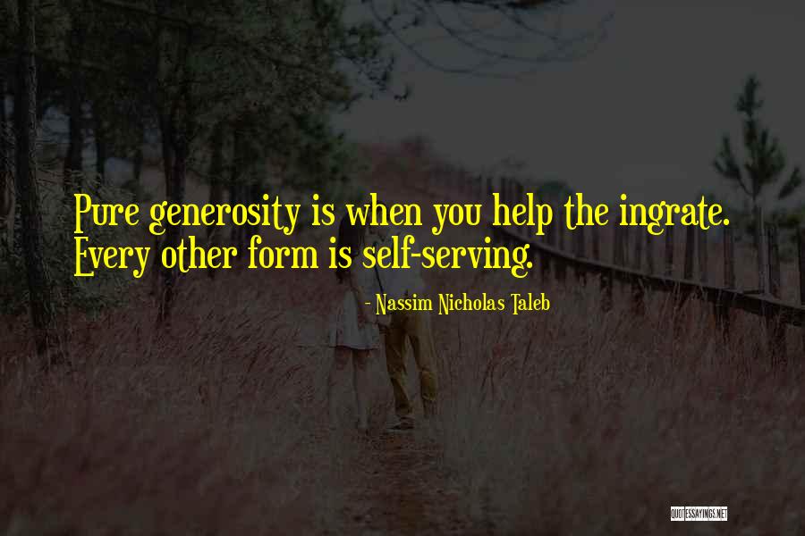 Rebellisch Englisch Quotes By Nassim Nicholas Taleb Rebellisch Englisch Quotes By Nassim Nicholas Taleb