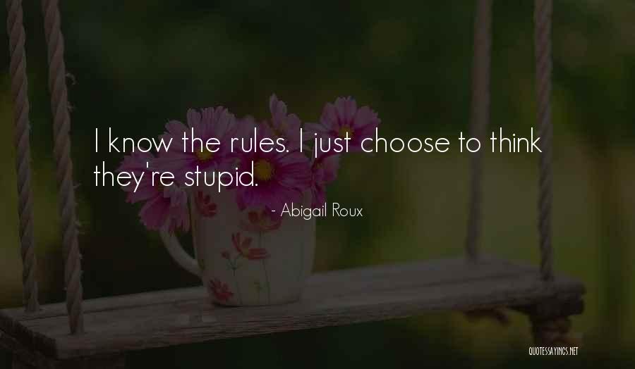 Rebello Funeral Home Quotes By Abigail Roux Rebello Funeral Home Quotes By Abigail Roux