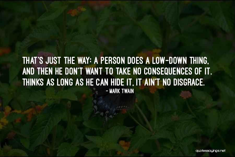 Rebello Funeral Home Quotes By Mark Twain Rebello Funeral Home Quotes By Mark Twain