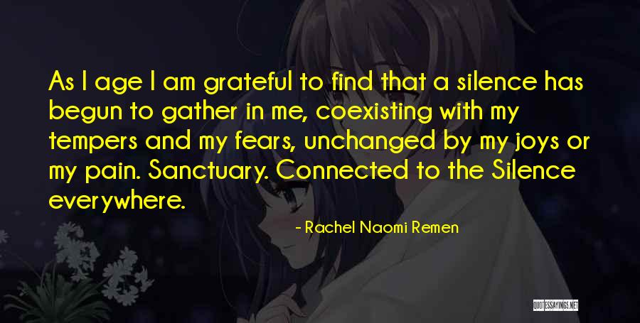 Rebellos Auto Quotes By Rachel Naomi Remen Rebellos Auto Quotes By Rachel Naomi Remen