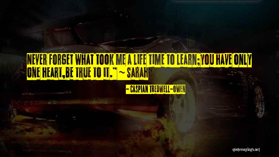 Rebellos Towing Quotes By Caspian Tredwell-Owen Rebellos Towing Quotes By Caspian Tredwell-Owen