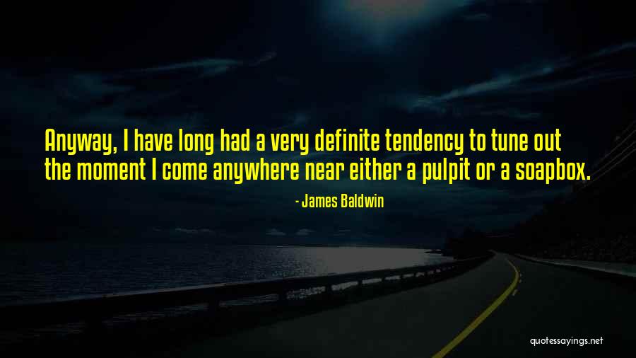 Rebellos Yelp Quotes By James Baldwin Rebellos Yelp Quotes By James Baldwin