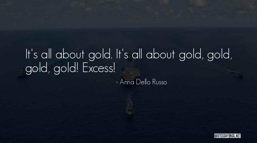 Rebelnation Quotes By Anna Dello Russo Rebelnation Quotes By Anna Dello Russo