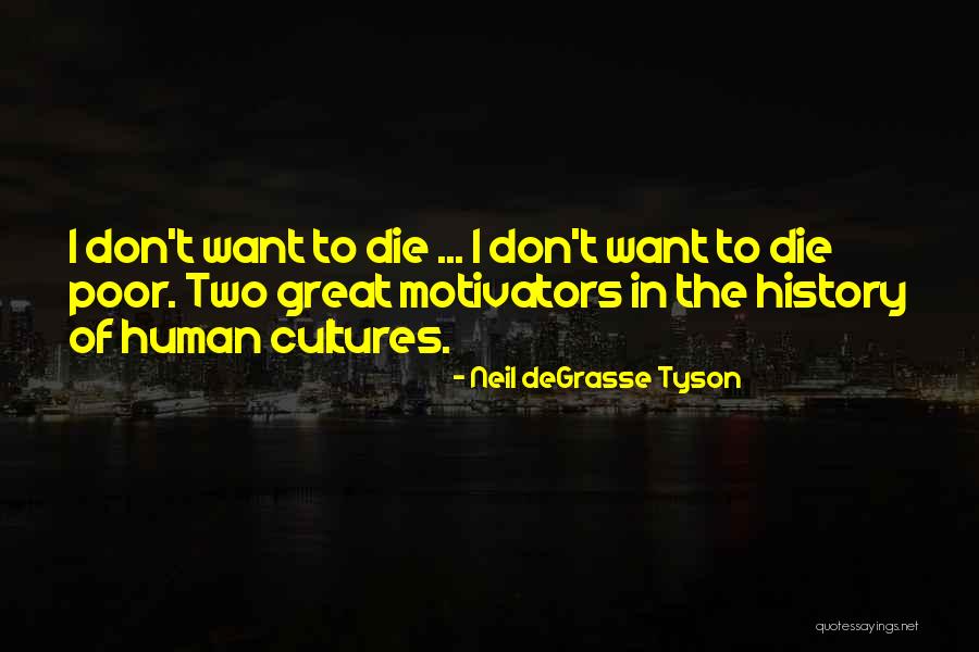 Rebelnation Quotes By Neil DeGrasse Tyson Rebelnation Quotes By Neil DeGrasse Tyson