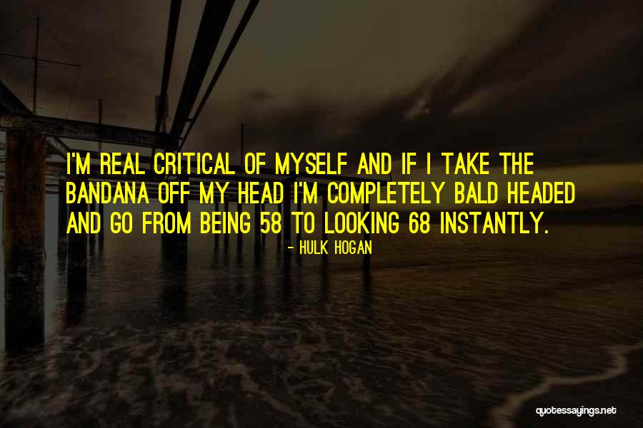 Rebels Star Wars Quotes By Hulk Hogan Rebels Star Wars Quotes By Hulk Hogan