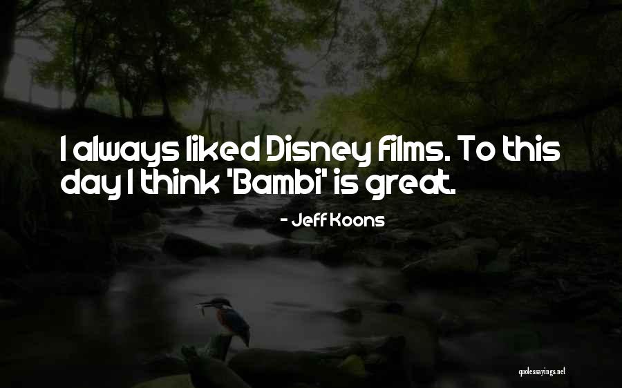 Rebels Star Wars Quotes By Jeff Koons Rebels Star Wars Quotes By Jeff Koons