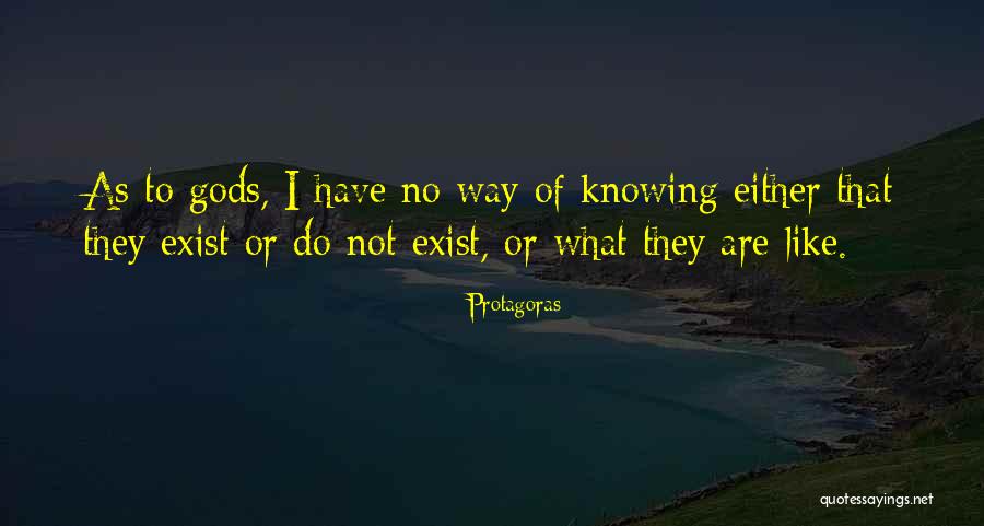 Rebelution Love Quotes By Protagoras Rebelution Love Quotes By Protagoras