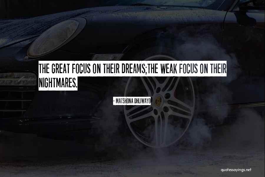 Rebempre Quotes By Matshona Dhliwayo Rebempre Quotes By Matshona Dhliwayo