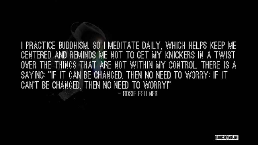 Rebennack Law Quotes By Rosie Fellner Rebennack Law Quotes By Rosie Fellner