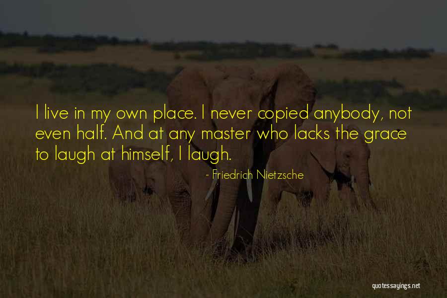 Rebenok 2 Quotes By Friedrich Nietzsche Rebenok 2 Quotes By Friedrich Nietzsche
