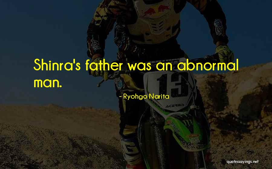 Rebenok Smotret Quotes By Ryohgo Narita Rebenok Smotret Quotes By Ryohgo Narita