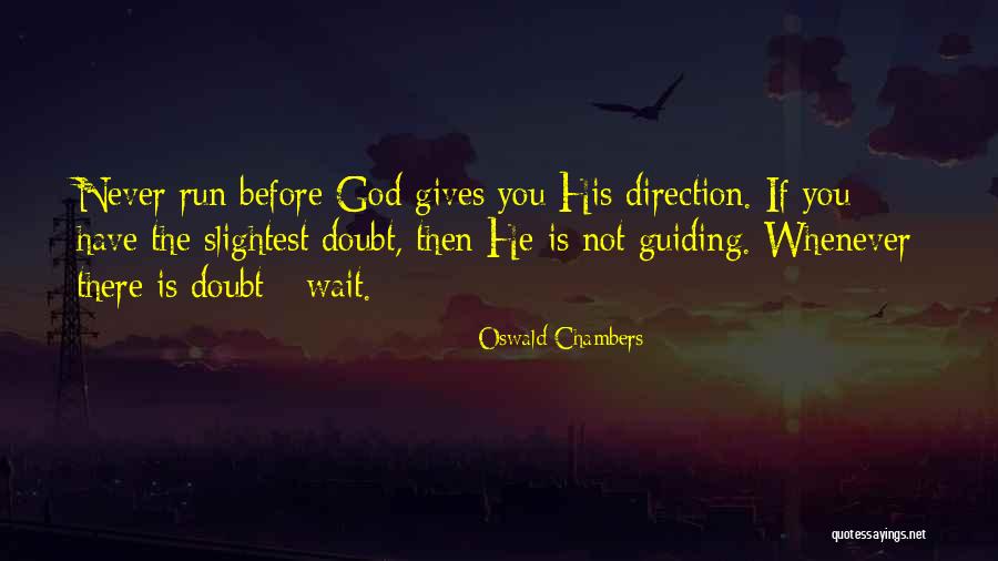 Rebentamento Quotes By Oswald Chambers Rebentamento Quotes By Oswald Chambers