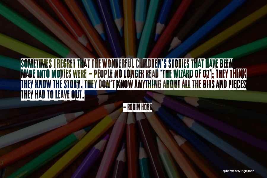 Rebentamento Quotes By Robin Hobb Rebentamento Quotes By Robin Hobb