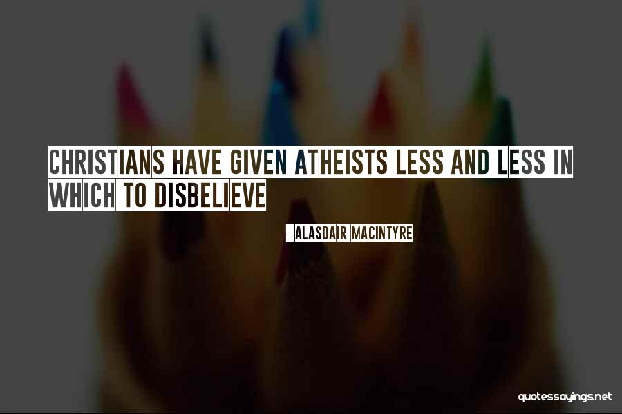 Rebentos De Alface Quotes By Alasdair MacIntyre Rebentos De Alface Quotes By Alasdair MacIntyre