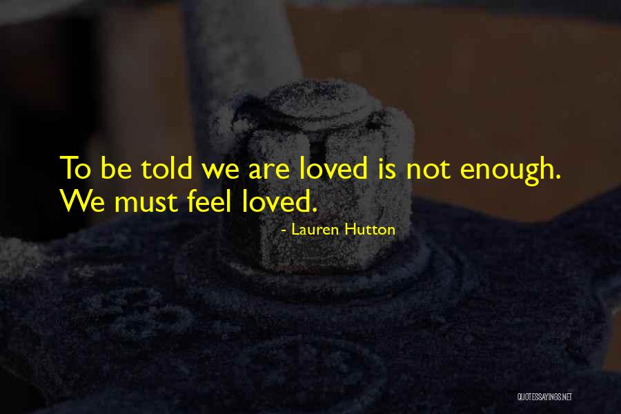 Rebentos De Coentros Quotes By Lauren Hutton Rebentos De Coentros Quotes By Lauren Hutton