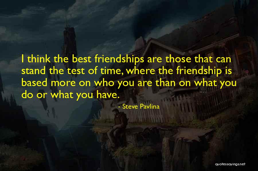 Rebentos Significado Quotes By Steve Pavlina Rebentos Significado Quotes By Steve Pavlina