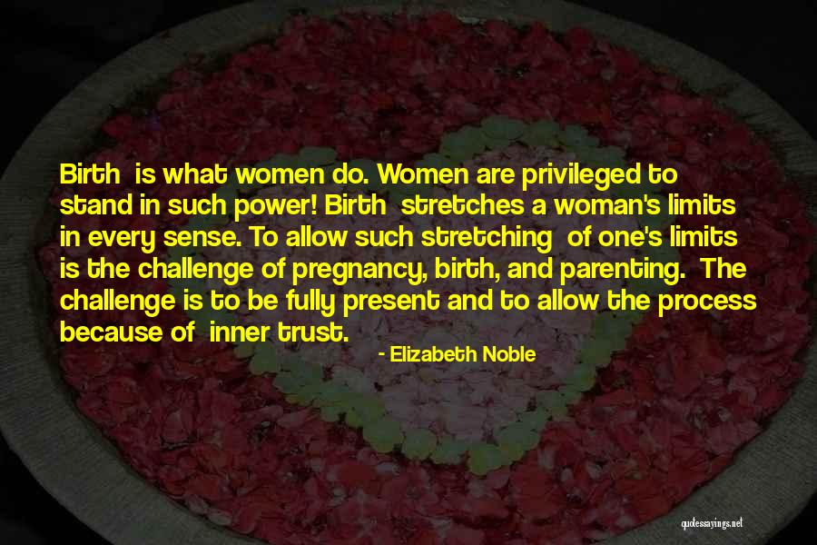 Reberta Quotes By Elizabeth Noble Reberta Quotes By Elizabeth Noble
