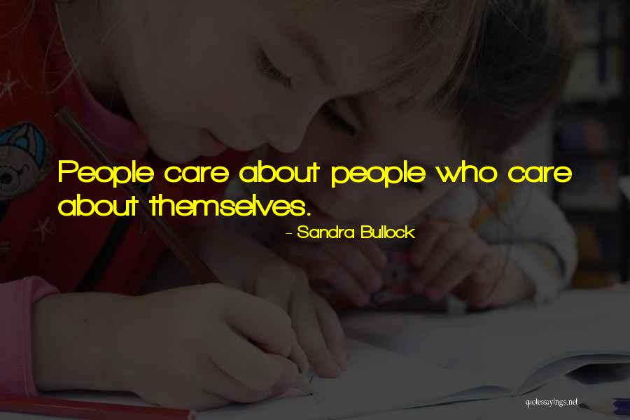 Reberta Quotes By Sandra Bullock Reberta Quotes By Sandra Bullock