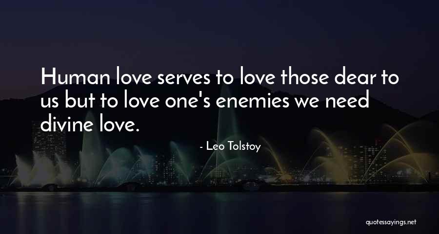 Rebhan Gases Quotes By Leo Tolstoy Rebhan Gases Quotes By Leo Tolstoy