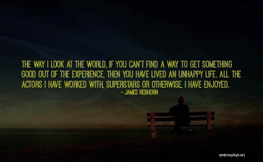Rebhorn James Quotes By James Rebhorn Rebhorn James Quotes By James Rebhorn