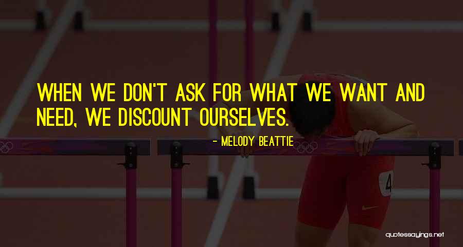 Rebhorn James Quotes By Melody Beattie Rebhorn James Quotes By Melody Beattie
