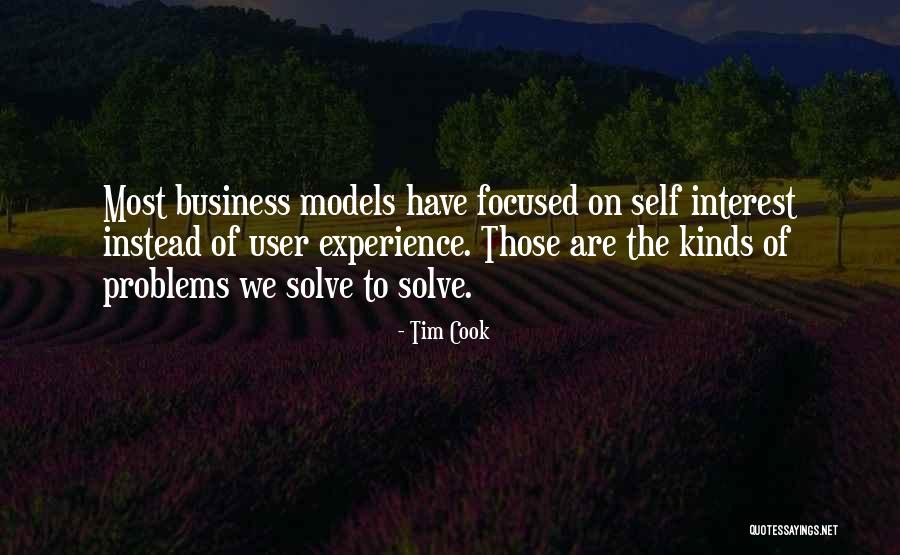 Rebhorn James Quotes By Tim Cook Rebhorn James Quotes By Tim Cook