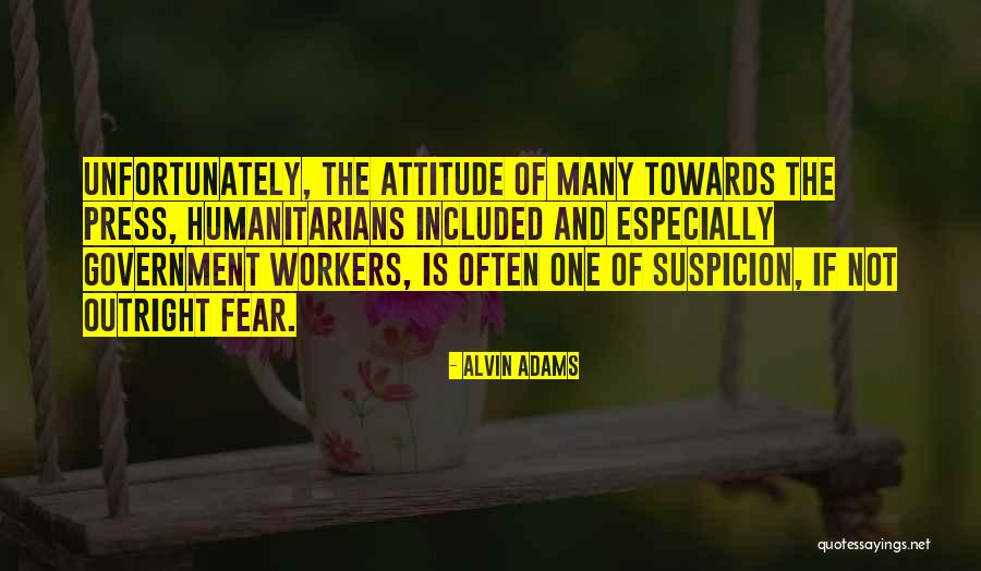 Rebic Ante Quotes By Alvin Adams Rebic Ante Quotes By Alvin Adams