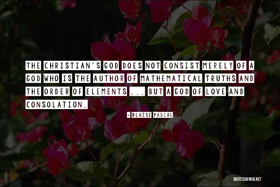Rebic Transfermarkt Quotes By Blaise Pascal Rebic Transfermarkt Quotes By Blaise Pascal