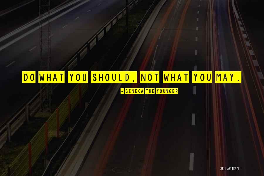Rebich Insurance Quotes By Seneca The Younger Rebich Insurance Quotes By Seneca The Younger