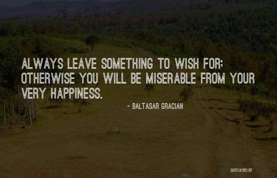 Rebif And Pregnancy Quotes By Baltasar Gracian Rebif And Pregnancy Quotes By Baltasar Gracian