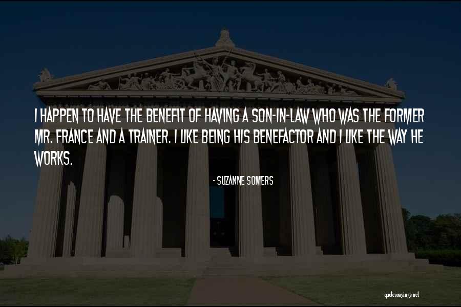 Rebif Ms Quotes By Suzanne Somers Rebif Ms Quotes By Suzanne Somers