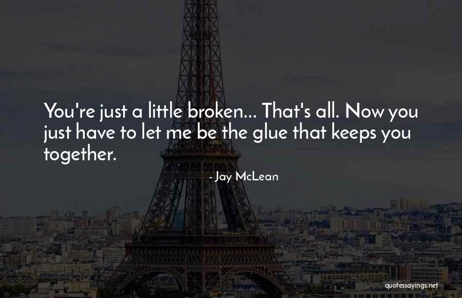 Rebif Side Quotes By Jay McLean Rebif Side Quotes By Jay McLean