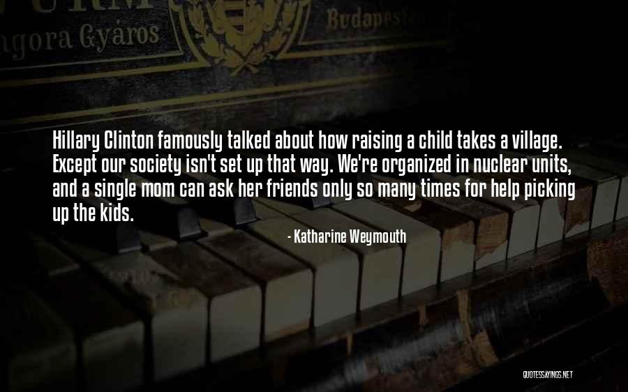 Rebif Side Quotes By Katharine Weymouth Rebif Side Quotes By Katharine Weymouth