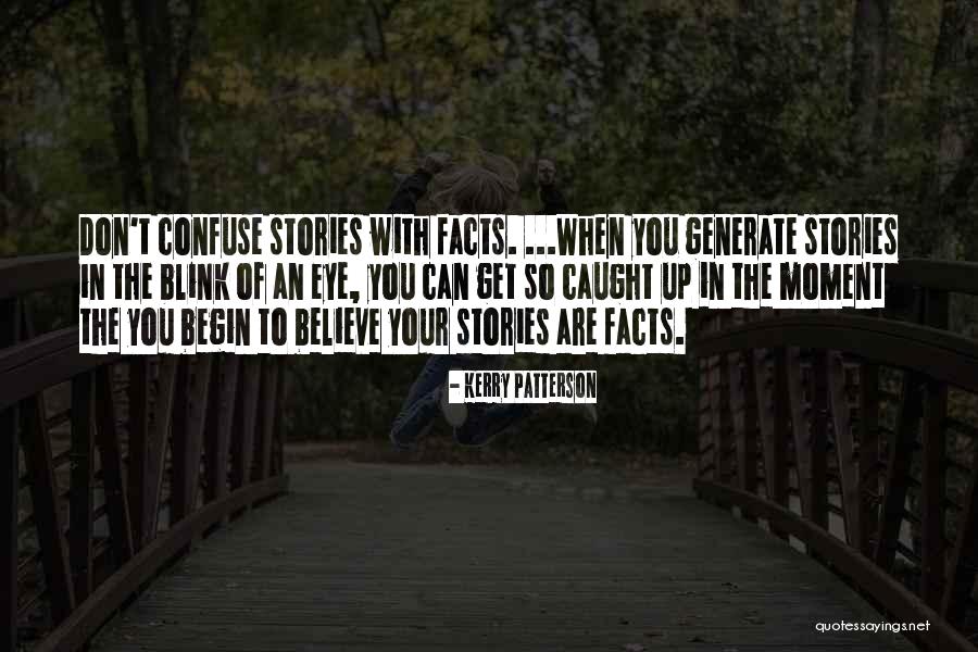Rebif Side Quotes By Kerry Patterson Rebif Side Quotes By Kerry Patterson