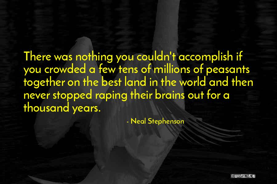 Rebif Side Quotes By Neal Stephenson Rebif Side Quotes By Neal Stephenson