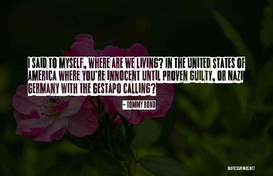 Rebif Side Quotes By Tommy Bond Rebif Side Quotes By Tommy Bond