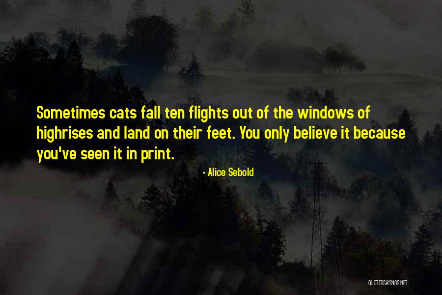 Rebina Plauku Quotes By Alice Sebold Rebina Plauku Quotes By Alice Sebold