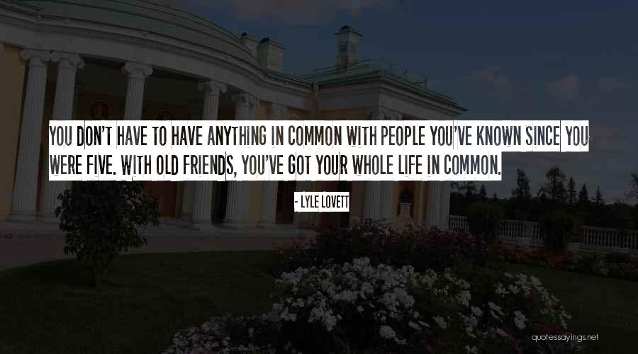 Rebina Plauku Quotes By Lyle Lovett Rebina Plauku Quotes By Lyle Lovett