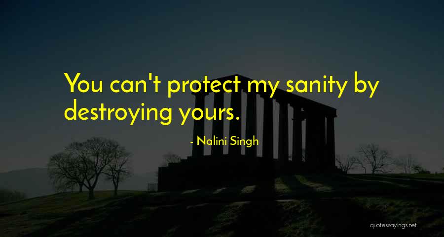 Rebina Plauku Quotes By Nalini Singh Rebina Plauku Quotes By Nalini Singh