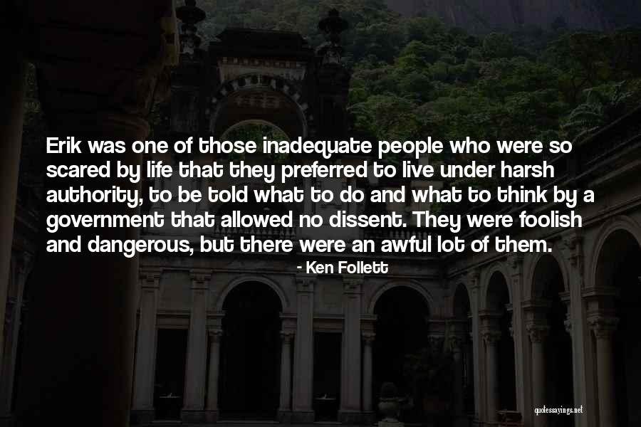 Rebirth Quotes Quotes By Ken Follett Rebirth Quotes Quotes By Ken Follett
