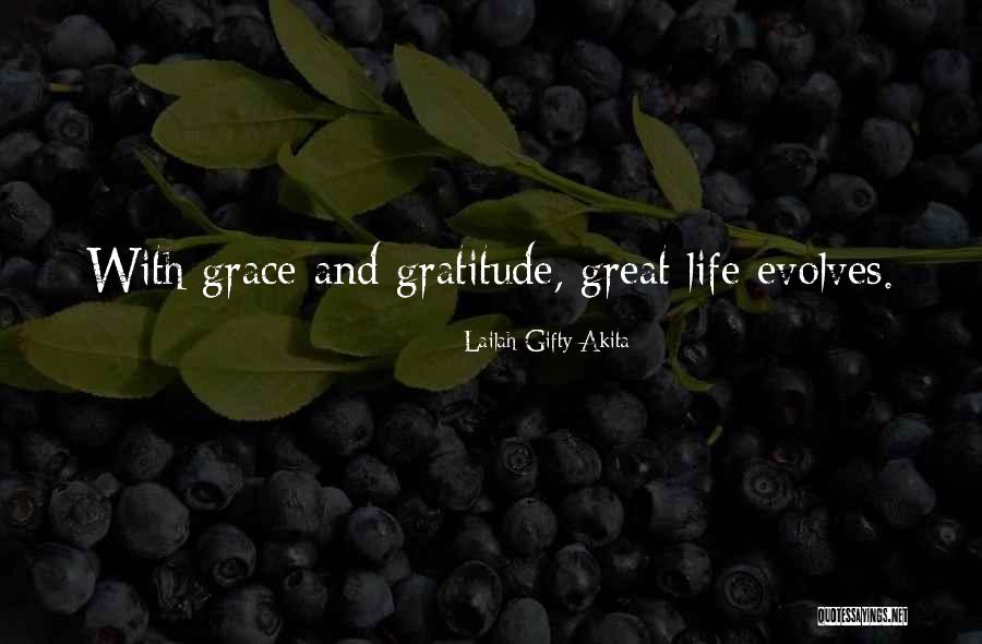 Rebirth Quotes Quotes By Lailah Gifty Akita Rebirth Quotes Quotes By Lailah Gifty Akita
