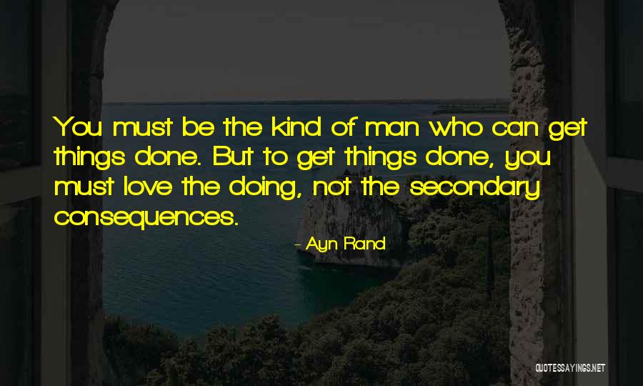Rebirthing Lyrics Quotes By Ayn Rand Rebirthing Lyrics Quotes By Ayn Rand