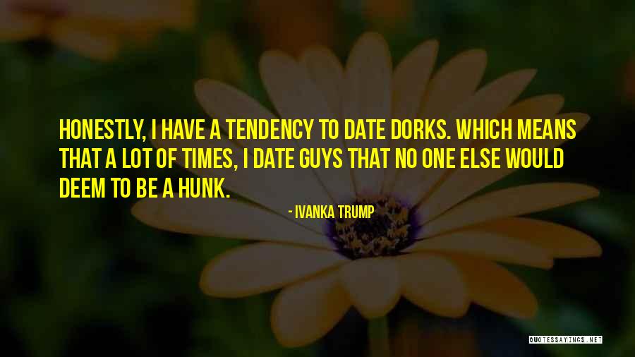 Rebirthing Lyrics Quotes By Ivanka Trump Rebirthing Lyrics Quotes By Ivanka Trump