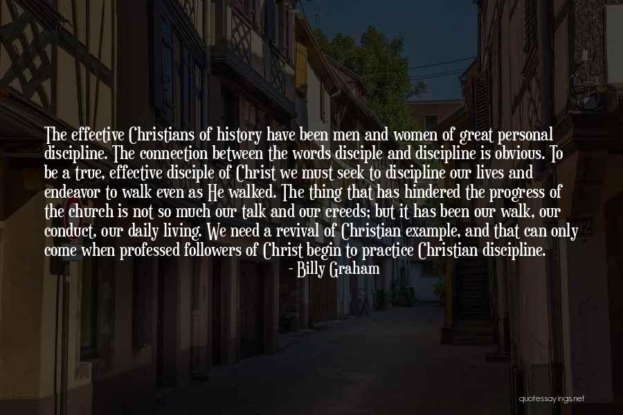 Rebirths Battle Quotes By Billy Graham Rebirths Battle Quotes By Billy Graham