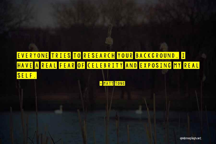 Rebirths Battle Quotes By Matt Tong Rebirths Battle Quotes By Matt Tong